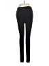 Assorted Brands Black Active Pants Size Med - Lg - photo 2
