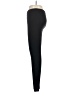 Assorted Brands Black Active Pants Size Med - Lg - photo 5