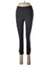 Active by Old Navy Gray Active Pants Size M - photo 1