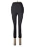Active by Old Navy Gray Active Pants Size M - photo 2