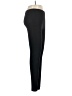 Assorted Brands Black Active Pants Size Med - Lg - photo 4