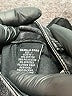 Vanilla Star Gray Denim Shorts Size 1 - photo 4