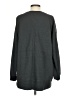 Xersion Graphic Gray Sweatshirt Size S - photo 2
