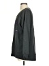 Xersion Graphic Gray Sweatshirt Size S - photo 5
