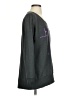 Xersion Graphic Gray Sweatshirt Size S - photo 4