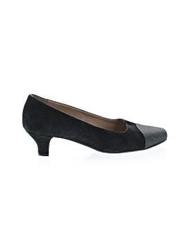 Beauti Feel Heels