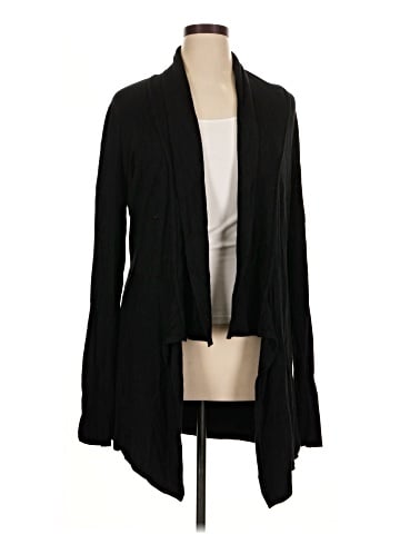 White House Black Market Cardigan (view 1)