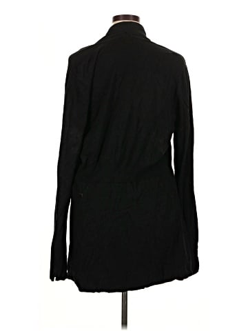 White House Black Market Cardigan (view 2)