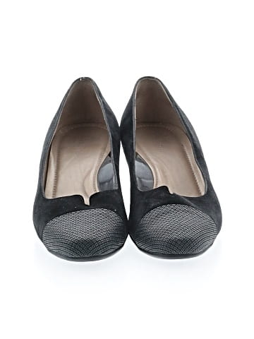 BeautiFeel Heels (view 2)