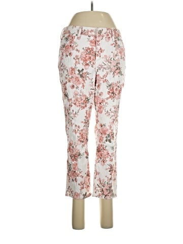 Charter Club Jeggings (view 1)