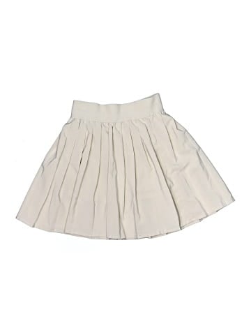 If It Were Me Skort (view 1)