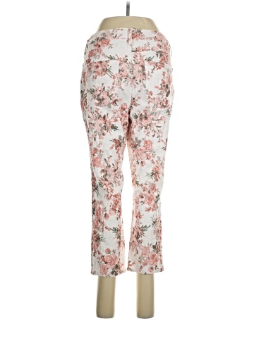 Charter Club Jeggings (view 2)