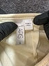 Lapis Ivory Formal Skirt Size L - photo 4
