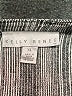 Kelly Renee Tweed Gray Romper Size XL - photo 4