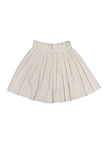 If It Were Me Skort (view 2)