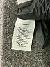 Laundry by Design Chevron-herringbone Teal Cocktail Dress Size 8 - photo 8
