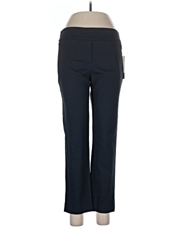 Margaret M Active Pants (view 1)
