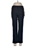Margaret M Blue Active Pants Size L - photo 1
