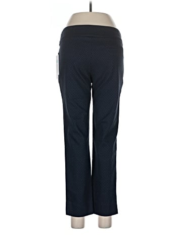 Margaret M Active Pants (view 2)
