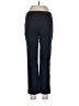Margaret M Blue Active Pants Size L - photo 2