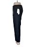 Margaret M Blue Active Pants Size L - photo 5
