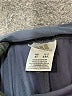 Adidas Gray Active Pants Size 4T - photo 3
