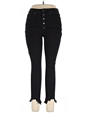 Lucky Brand Jeggings (view 1)