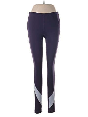 Moving Comfort Active Pants (view 1)