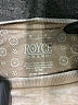 Royce Brand Tan Sweatshirt Size S - photo 7