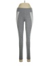 New Look Gray Active Pants Size L - photo 1