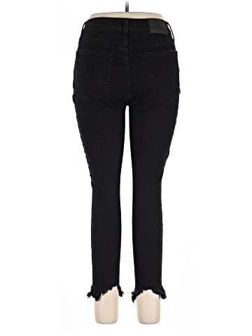 Lucky Brand Jeggings (view 2)
