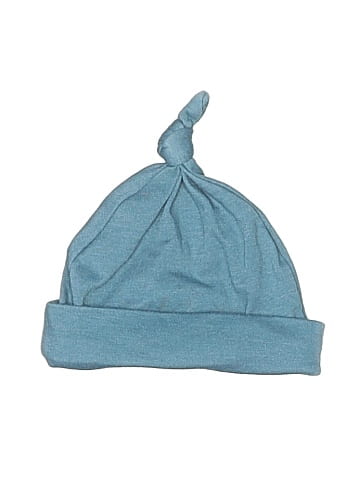 Baby Essentials Beanie (view 2)
