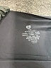 Unbranded Blue Black Active Pants Size M - photo 6
