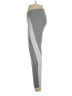 New Look Gray Active Pants Size L - photo 5
