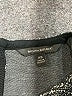Banana Republic Gray Short Sleeve Top Size XS - photo 7