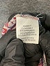 Eyeshadow 100% Polyester Blue Kimono Size XL - photo 8