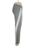 New Look Gray Active Pants Size L - photo 4