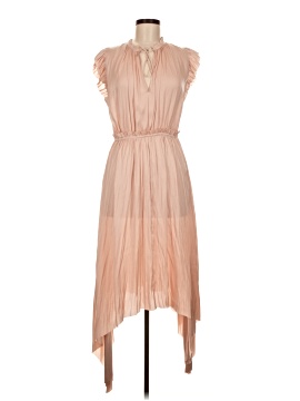 Ulla Johnson Cocktail Dress