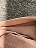 A'gaci Pink 3/4 Sleeve Blouse Size L - photo 8