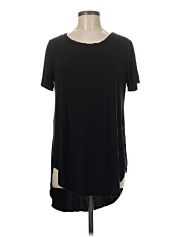 Talulah New York Short Sleeve T-Shirt (view 1)