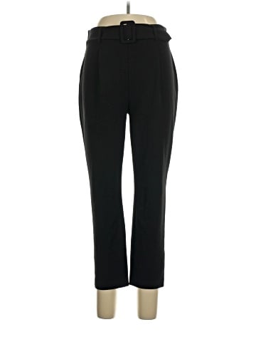 New York Clothing Co. Active Pants (view 1)