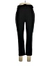 New York Clothing Co. Black Active Pants Size 10 (petite) - photo 1