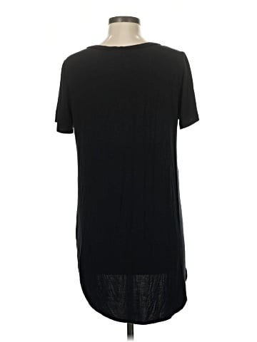 Talulah New York Short Sleeve T-Shirt (view 2)