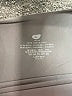 Unbranded Gray Active Pants Size L - photo 7