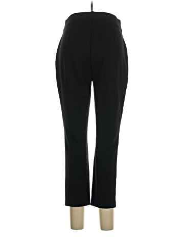 New York Clothing Co. Active Pants (view 2)