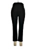 New York Clothing Co. Black Active Pants Size 10 (petite) - photo 2