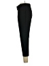 New York Clothing Co. Black Active Pants Size 10 (petite) - photo 5