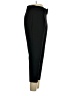 New York Clothing Co. Black Active Pants Size 10 (petite) - photo 4