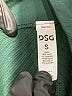 DSG Green Active Pants Size S - photo 4