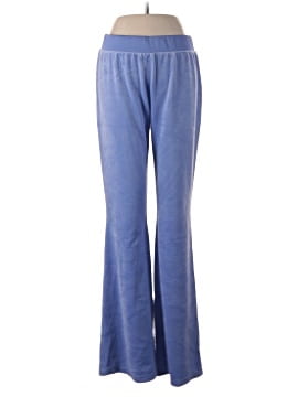 Divided By H&M Casual Pants